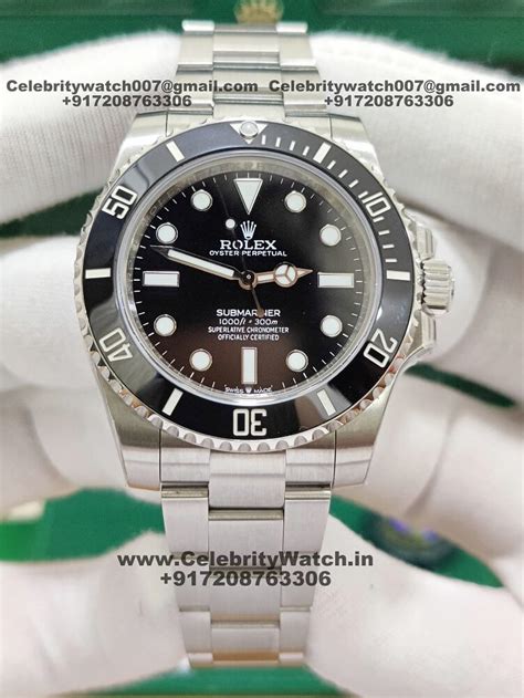 best rolex submariner replica uk|best alternative to rolex submariner.